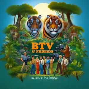 The 12th Rule (Ska Version)