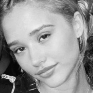 Réponds-moi (feat. Jae Kyung Yoon)