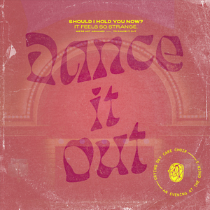 Dance it Out