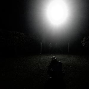 In the end(Acoustic version)