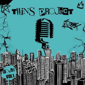 Pink Pony Club (Rock Version)