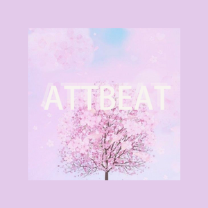 [Free] "粉色花瓣" 90`s Synthwave & City Pop