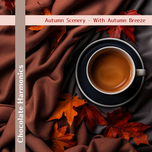 City Style Samba -KeyEb Ver.-