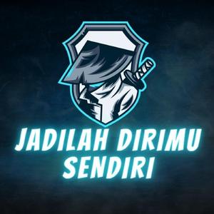 Jadilah Dirimu Sendiri (Acoustic)