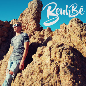 Beuhbé