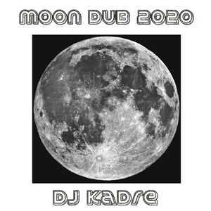 Moon Dub