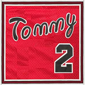 Pete's (feat. Bias B)