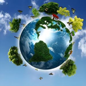 世界在干嘛到底在干嘛