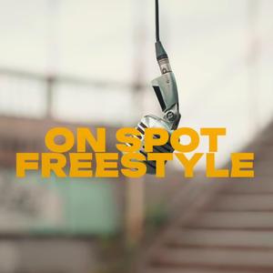 On Spot Freestyle