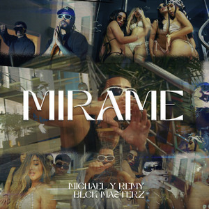 MIRAME