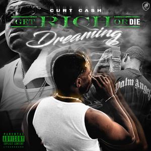 Ca$h Talk (feat. Lanna)