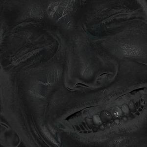 cimetière (feat. err walou)