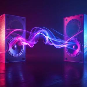 爱你却要说分手DJ