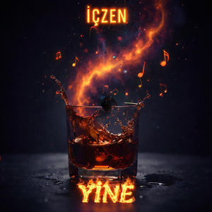 YİNE