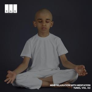 Calmative Sounds of Soulfulness