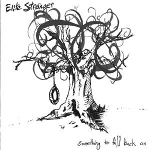 White Lies and Black Tie Affairs