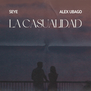 La Casualidad