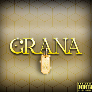 Grana