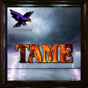 Tame