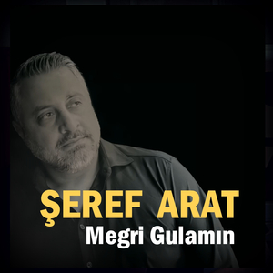 Megri Gulamın