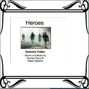 Heroes