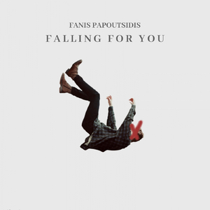 Falling for You
