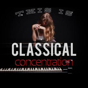 Concerto in A Major for Violin and Guitar: II. Adagio