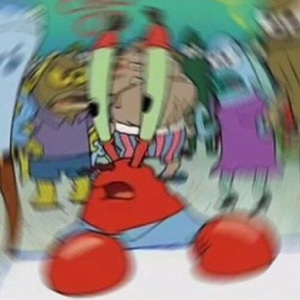 Turn Down for Tiny Tim (TØm Remake)