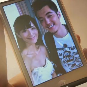 林宛瑜（prod by Kumark）