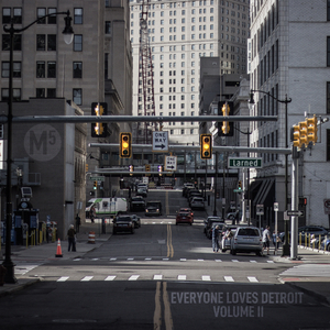 Justice (Original Mix)