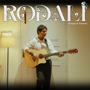 Rodali