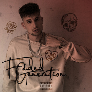 Faded Generation