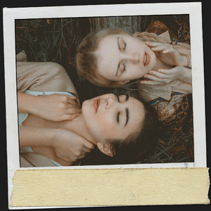 Beruhigende östliche Geräusche