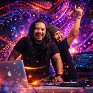 Ede Ngaden Awak Bisa