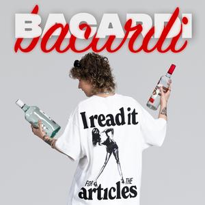 Bacardi
