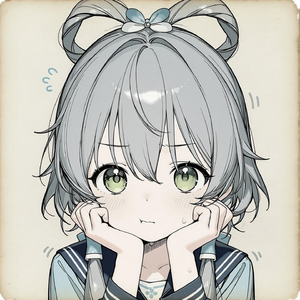 スキップする鼓動