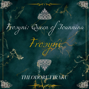 Frosyni: Queen of Ioannina - Frosyni