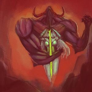 油腔滑调 (PROD BY Charon)