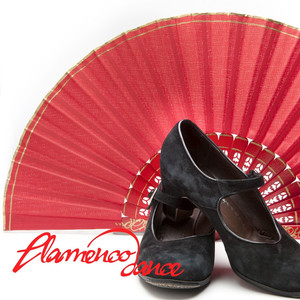 De Albahicn A La Alhambragranaina