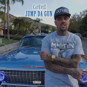 JUMP DA GUN