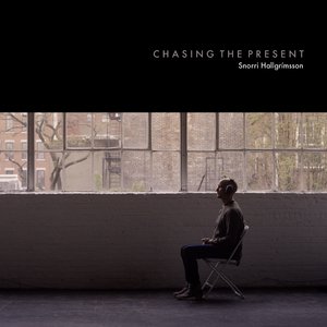 Chasing the Present