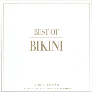 Nehéz a dolga (Live)