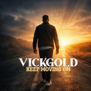 Keep Moving On