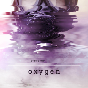 Ghost (feat. Alex Marie Brinkley)