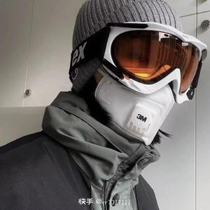 The Kid LAROI-燃起来（晚風. remix）