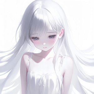 我期待的不是雪