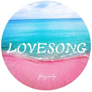Love song