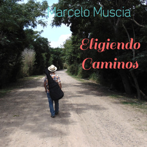 Eligiendo Caminos