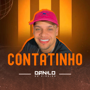 Contatinho