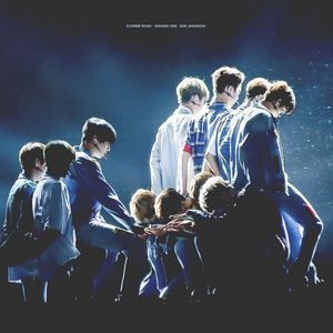 Sangglass（沙漏）（翻自 碗）